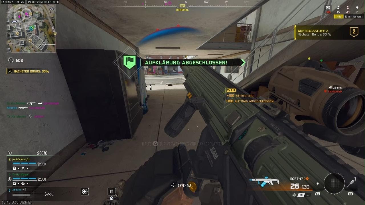 Call of Duty_20260218030924