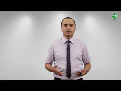 Ep4  Dr  Achraf Othman