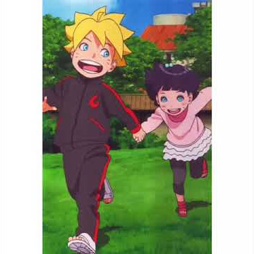 STORY NARUTO STORY WA 30 DETIK KEREN TERBARU 2020 ||| STATUS WA KEKINIAN ||| QUOTES WA KEREN 2020 ||