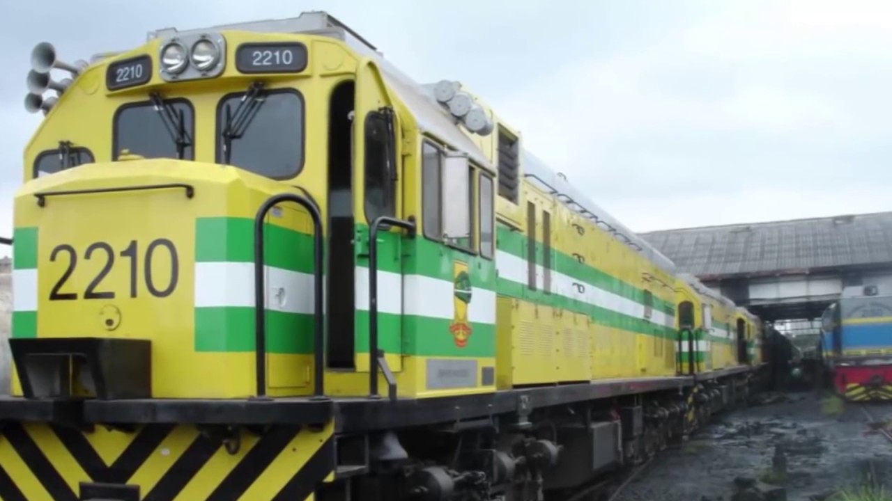 GE South Africa Pty Ltd