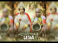 UMWAMIKAZI LESSIA Fullmovie Burundian Film Rwanda Tanzanie Kenya East African Movie 2023 UMWAMIKAZI LESSIA Fullmovie Burundian Film Rwanda Tanzanie Kenya East African Movie 2023
