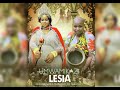 UMWAMIKAZI LESSIA Fullmovie ||Burundian film|| Rwanda,Tanzanie, Kenya, East African Movie 2023||