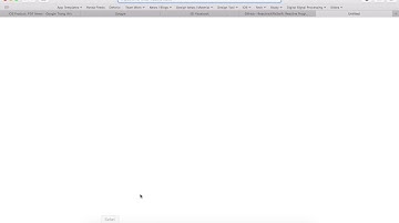 Khoá học Swift 3 iOS 10 - Class và OOP