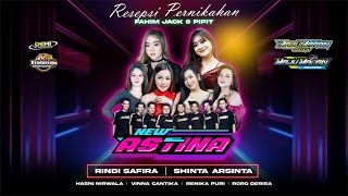 Download Lagu LIVE MUSIC NEW ASTINA WEDDING FAHIM JACK\u0026PIPIT - WARUK MANGUNHARJO - NGAWI - MM AUDIO ft PRIYO AUDIO MP3 Download Lagu LIVE MUSIC NEW ASTINA WEDDING FAHIM JACK\u0026PIPIT - WARUK MANGUNHARJO - NGAWI - MM AUDIO ft PRIYO AUDIO MP3