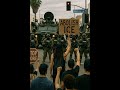 The LA Tea Party: Because Democracy Wasn’t Invited