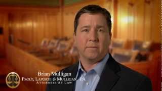 What is a Habitual Traffic Offender?