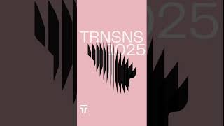 John Digweed - Transitions 1025