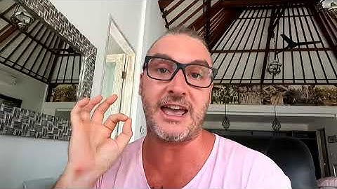 Clickfunnels Killer??