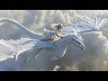 PLEIADIAN MUSIC | SACRED SONGS - 432 HZ - HEALING MUSIC- LIGHT UP YOUR DNA