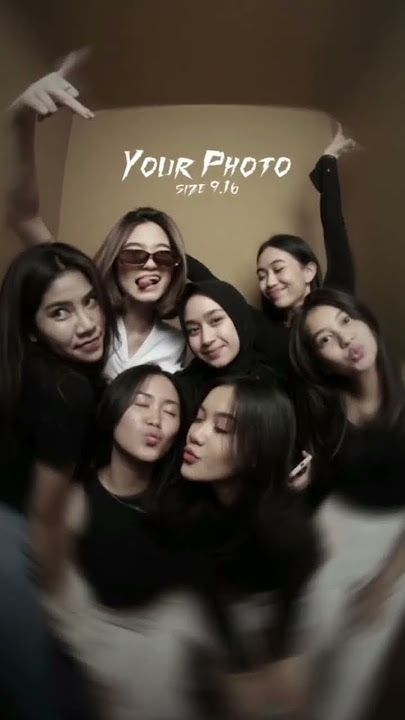 Jedag Jedug Viral DJ CIDRO VS KLUTUK || Jj Tipis Shake #viraltiktok