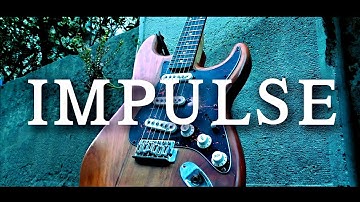 Alaa Imam - Impulse (Official Video)