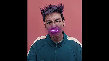 Bro Chill ASF THANOS 4K Squid Game S2 Gangnam Style Slowed 
