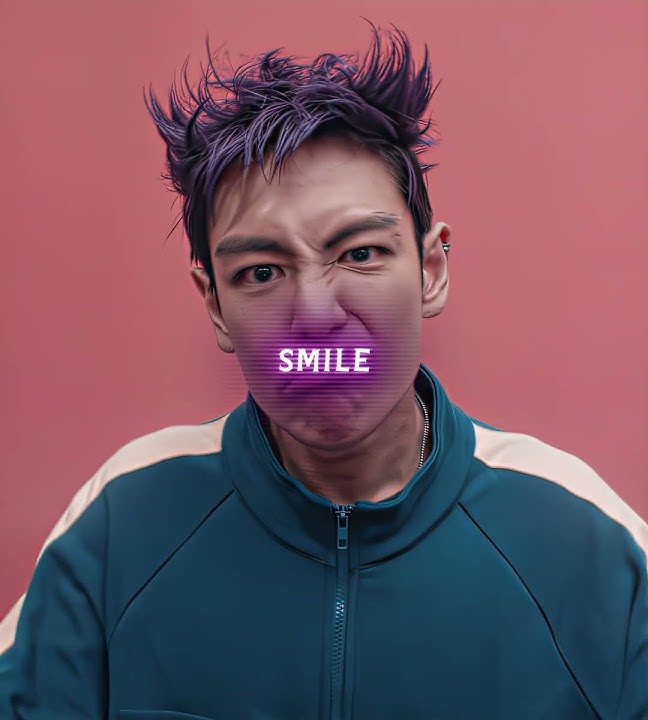 Bro Chill ASF💀 - THANOS {4K} - 