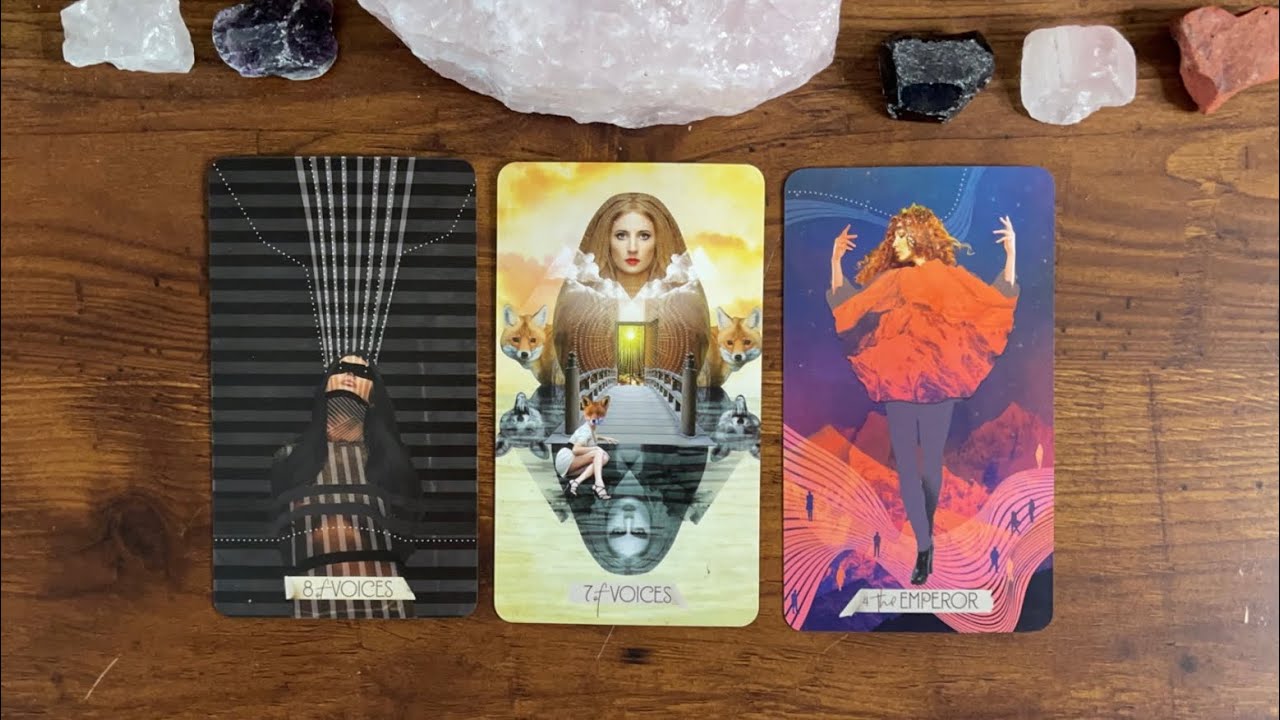 Pisces 😳 Who’s talking about you | What are they saying?! One LOVES you! One's talking SMACK. 😑