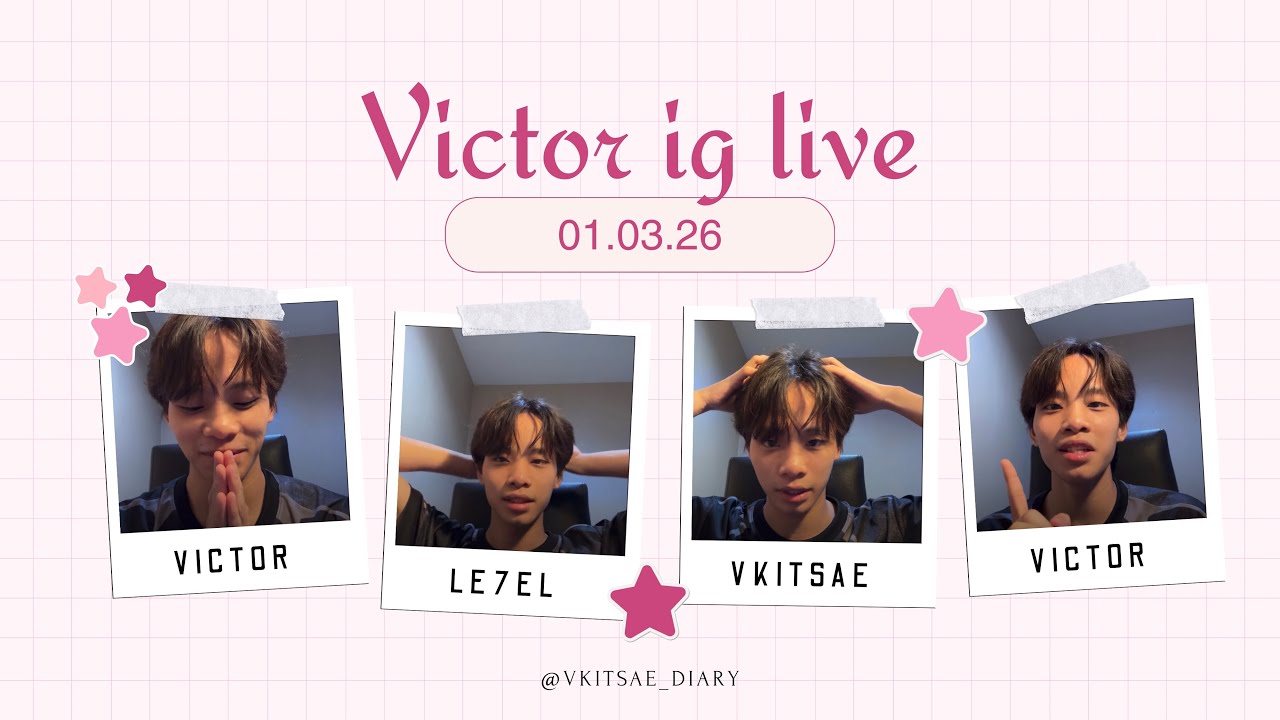 =͟͟͞ .*.🩷 ɪɢ ʟɪᴠᴇ 🤍⸝⸝⸝ :🐒 | ⋮⋮ ࣭  ( 𝟢𝟣𝟢𝟥𝟤𝟨 )﹗ ♡︎