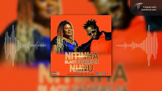 Kossete Wanduma - Black Fathers SA feat Nitinha - Nunu (Amapiano Remix)