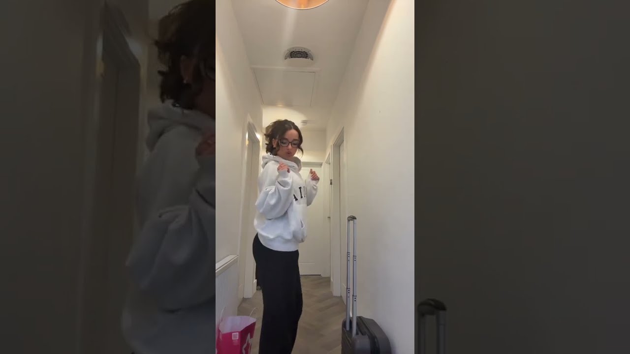 ✨ Primark Finds 2025 | Affordable Fashion, Hauls & Must-Have Styles ✨