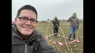 Wie viel kosten 100 kg Weizen?