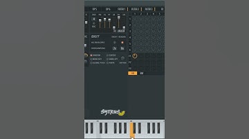 unknown relaxing sound effect || smt series || plz use headphone or earphone