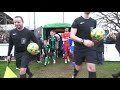 Highlights  burgess hill town fc 30 east grinstead town   061223