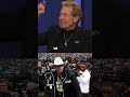 Skip Bayless isn’t betting against Deion Sanders! #Undisputed #GoBuffs #CFB