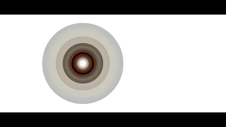 Nicholas McClure, Studio Day