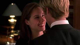 That Night We Met - Judy Boucher