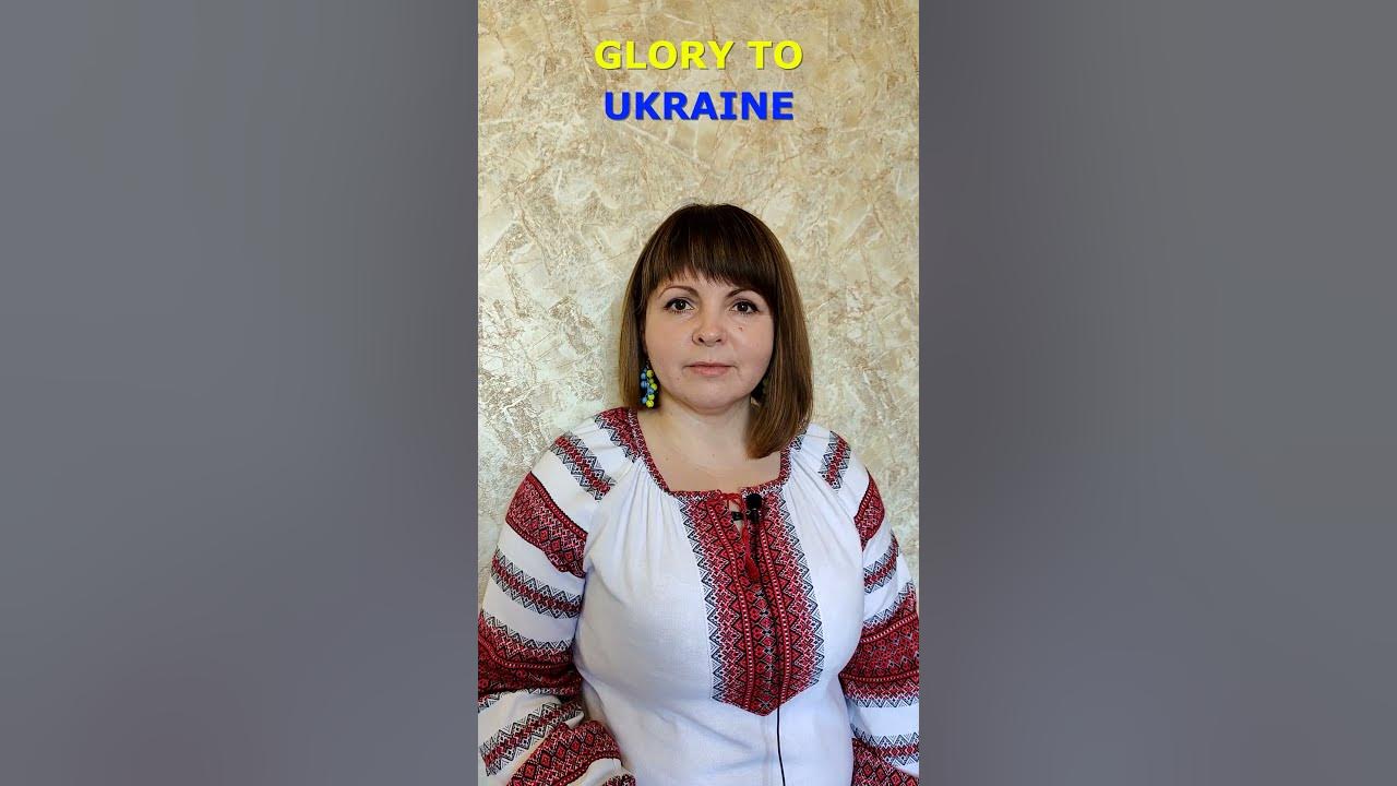 ТОП 7 СПА-ГОТЕЛІВ УКРАЇНИ - YouTube