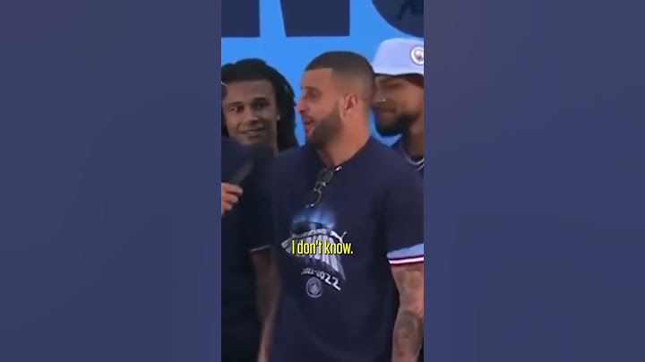 Kylian Mbappe hasn’t beaten Kyle Walker yet 👀 #shorts