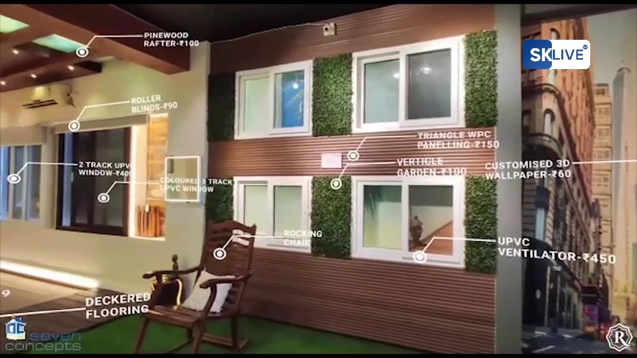 SMC Election Result 2022 | Live