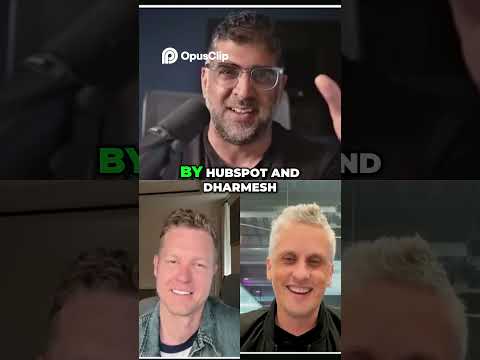 Box vs Figma Aaron Levie's Biggest Investment Regret. ...