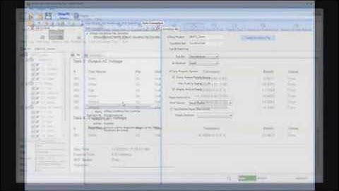 ATEasy and DSI eXpress Integration 2
