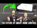 2023 josh ai demo  the most intuitive smart home control system we have ever seen