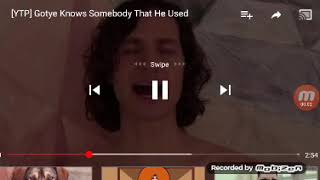 Goku Defeats The Block 13 Boys Sequel Reupload