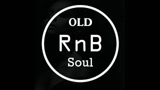Aren B  - Break Yo Back  (Old RnB Soul) 2007