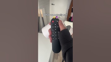 Perfect gift for your DM this Christmas 🎄🧙‍♂️ #dnd #dungeonmaster #ttrpg #dungeonsanddragons