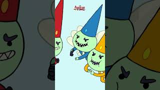 When helping goes VERY wrong 😬🔥 (Jake fixes it!) #Adventure Time #Cartoon Network
Welcome to the official Cartoon Network UK YouTube channel!
Get ready to laugh out loud and have loads of fun by subscribing to the channel! -https://goo.gl/hRAVDf
Watch funny cartoon videos from all your favourite shows: Teen Titans Go!, The Wonderfully Weird World of Gumball, The Amazing World of Gumball, Ben 10, Craig of the Creek, Adventure Time, We Baby Bears, Steven Universe, The PowerPuff Girls, We Bare Bears, and many more.
Watch full episodes and all the latest seasons on Cartoon Network UK:
▸ Channel 601 on Sky
▸ Channel 704 on Virgin
and also available on NOW.
#CartoonNetwork #Cartoons #Animation #FunnyCartoons #CartoonsEpisodes #TeenTitansGo #Gumball #CraigOfTheCreek #WeBabyBears #Ben10 When helping goes VERY wrong 😬🔥 (Jake fixes it!) #Adventure Time #Cartoon Network