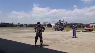 Ini Dia Macam-Macam Seragam TNI AU, Keren-Keren