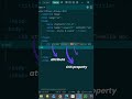 HTML Style & Color Tutorial