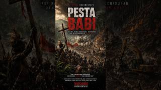 Soho Mukang   Ost Pesta Babi