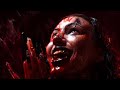 THY CREATURE “STAB IT TIL IT’S DEAD” Official Music Video