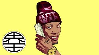 Kaio Music Fetty Rap Trapp Queen Crankdat Remix Kaio Music Fetty Rap Trapp Queen Crankdat Remix