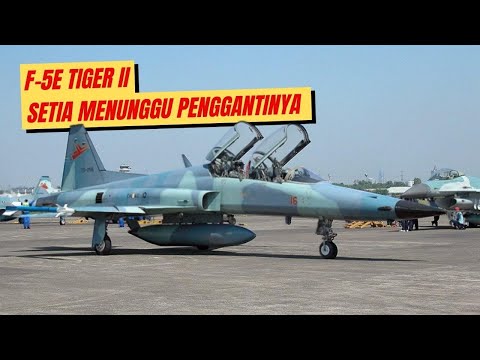 Video: F-22, Su-57 dan J-20. Persamaan dan perbedaan