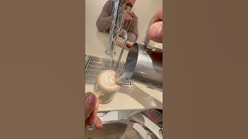 A Perfect hot chocolate 🤩