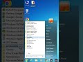 Notepad open karna shekhe.#shorts #computerlearntoday