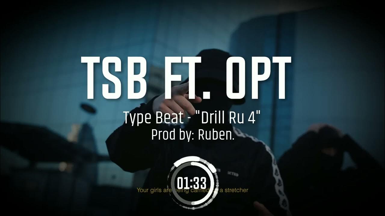 Tsb opt shinra tensei. Opt. Tsb opt песни. Smd tsb, opt. Tsb opt drill.