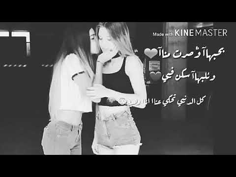 ٢٣ مايو ٢٠١٩