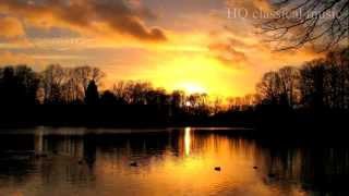 Vivaldi - The Four Seasons  Autumn mvt 1 - Classical Music HD