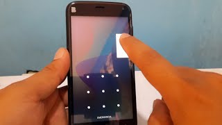 Hard Reset Blu J5l / Formatear blu j5l / Quitar contraseñas patron Remove password format