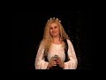Capture de la vidéo Dorina Si Marian Nistor - Savoy Concert  Aniversar M A I